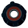 Flange de Aço para GEX 125 - Bosch