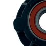 Flange de Aço para GEX 125 - Bosch