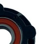 Flange de Aço para GEX 125 - Bosch