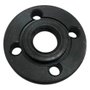 Flange de Aperto - 5140002-53 - Dewalt