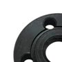 Flange de Aperto - 5140002-53 - Dewalt