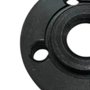 Flange de Aperto - 5140002-53 - Dewalt