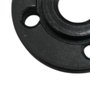 Flange de Aperto - 5140002-53 - Dewalt