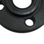 Flange de Aperto - 5140002-53 - Dewalt