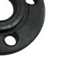 Flange de Aperto - 5140002-53 - Dewalt