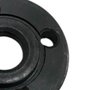 Flange de Aperto - 5140002-53 - Dewalt