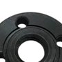 Flange de Aperto - 5140002-53 - Dewalt