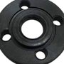 Flange de Aperto - 5140002-53 - Dewalt