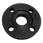 Flange de Aperto - 5140002-53 - Dewalt