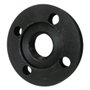 Flange de Aperto - 5140002-53 - Dewalt