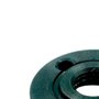 Flange de Aperto - 5140141-34 - Black & Decker