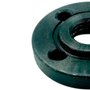 Flange de Aperto - 5140141-34 - Black & Decker