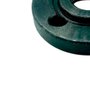 Flange de Aperto - 5140141-34 - Black & Decker