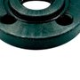 Flange de Aperto - 5140141-34 - Black & Decker