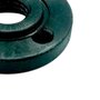 Flange de Aperto - 5140141-34 - Black & Decker