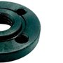 Flange de Aperto - 5140141-34 - Black & Decker