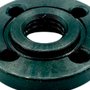 Flange de Aperto - 5140141-34 - Black & Decker