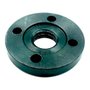 Flange de Aperto - 5140141-34 - Black & Decker
