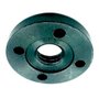 Flange de Aperto - 5140141-34 - Black & Decker
