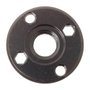 Flange de Aperto do Disco 5/8" para DWE4020 - N134467 - Dewalt