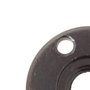 Flange de Aperto do Disco 5/8" para DWE4020 - N134467 - Dewalt