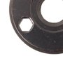 Flange de Aperto do Disco 5/8" para DWE4020 - N134467 - Dewalt