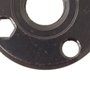 Flange de Aperto do Disco 5/8" para DWE4020 - N134467 - Dewalt