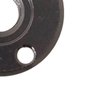Flange de Aperto do Disco 5/8" para DWE4020 - N134467 - Dewalt