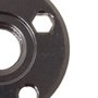 Flange de Aperto do Disco 5/8" para DWE4020 - N134467 - Dewalt