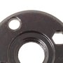 Flange de Aperto do Disco 5/8" para DWE4020 - N134467 - Dewalt