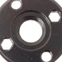 Flange de Aperto do Disco 5/8" para DWE4020 - N134467 - Dewalt