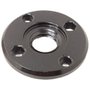 Flange de Aperto do Disco 5/8" para DWE4020 - N134467 - Dewalt