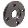 Flange de Aperto do Disco 5/8" para DWE4020 - N134467 - Dewalt