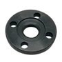 Flange de Aperto - N547712 - Black & Decker