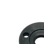Flange de Aperto - N547712 - Black & Decker