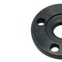 Flange de Aperto - N547712 - Black & Decker