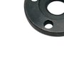 Flange de Aperto - N547712 - Black & Decker