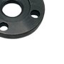 Flange de Aperto - N547712 - Black & Decker