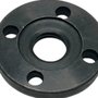Flange de Aperto - N547712 - Black & Decker
