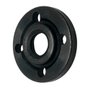 Flange de Aperto - N547712 - Black & Decker