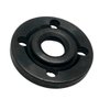 Flange de Aperto - N547712 - Black & Decker