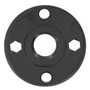 Flange de Aperto para DWE4010 - N526028 - Dewalt