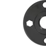 Flange de Aperto para DWE4010 - N526028 - Dewalt