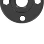 Flange de Aperto para DWE4010 - N526028 - Dewalt