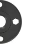 Flange de Aperto para DWE4010 - N526028 - Dewalt