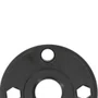 Flange de Aperto para DWE4010 - N526028 - Dewalt