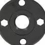 Flange de Aperto para DWE4010 - N526028 - Dewalt