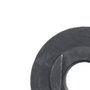 Flange de Apoio - 5140002-52 - Black & Decker