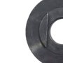 Flange de Apoio - 5140002-52 - Black & Decker