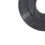 Flange de Apoio - 5140002-52 - Black & Decker